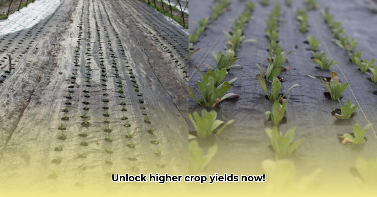 landscape-fabric-tractor-supply